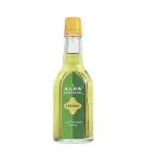 Alpa alcoholic herbal solution 60 ml Francovka Konop&iacute;