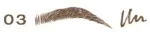 RefectoCil Full Brow Liner