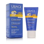 Uriage B&eacute;b&eacute; 1st Mineral Cream P&auml;ikesekaitsekreem kehale 50 ml