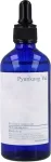 Pyunkang Yul Moisturizing ampoule for sensitive skin (Moisture Ampoule) 100 ml