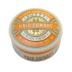 Captain fawcett Putty Slick Finish (Hair Pomade) 100 ml