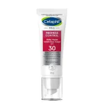 Cetaphil Daily Facial Moisturizer Cream SPF 30 Pro Redness (Daily Facial Moisturizer Cream) 50 ml