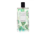 Berdoues Collection Grands Crus Selva do Brazil Eau De Parfum 100 ml