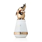 French avenue Fierte Luna Eau De Parfum 80 ml