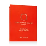 Ormonde jayne Four Corners of the Earth Sakura Eau De Parfum 88 ml