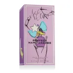 Marc Jacobs Perfect Elixir Eau De Parfum 100 ml