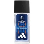 Adidas UEFA Champions League Pro Player Parfum 75 ml