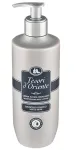 Tesori d&acute;oriente White Musk 400 ml