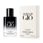 Giorgio Armani Acqua Di Gio Intense Eau De Parfum 30 ml