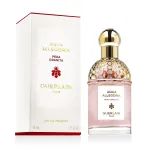 Guerlain Aqua Allegoria Pera Granita Eau De Toilette 75 ml