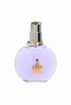 Lanvin paris &Eacute;clat D&acute;Arpege Eau De Parfum 100 ml