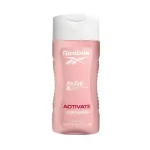 Reebok Activate Your Senses For Woman Parfum 250 ml