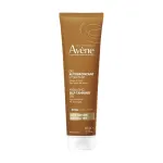 Avene Self-Tanning Hydrating Gel Isepruunistaja 100 ml