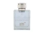Mont blanc Starwalker Eau De Toilette 50 ml