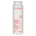 Clarins Velvet Cleansing Milk Puhastuspiim 200 ml