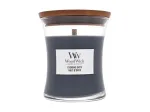 WoodWick Evening Onyx 275 ml