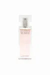 Calvin Klein Eternity Moment Eau De Parfum 30 ml