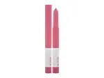 Maybelline Super Stay Ink Crayon Matte 1.5 ml