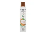 Farouk Systems Biosilk Silk Therapy Organic Coconut Oil Whipped Volume Mousse 227 ml