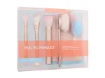 Real Techniques Endless Summer Pintsel 1 ml