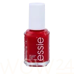 Essie Nail Lacquer 13.5 ml