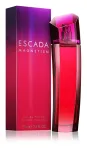 ESCADA Magnetism Eau De Parfum 50 ml