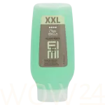 Wella professional Eimi Sculpt Force 250 ml