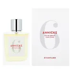 Eight & bob Annicke 3 Eau De Parfum 100 ml