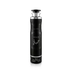 Lattafa perfumes Hayaati Toal&otilde;hnastaja 300 ml