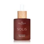 Cocosolis Self-Tanning Face Serum