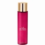 Carolina Herrera , La Bomba, Hydrating, Body Oil, Keha&otilde;li