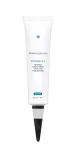 Skinceuticals SkinCeuticals Retinol 0.3 Night Cream