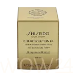 Shiseido Future Solution LX Total Radiance Foundation 30 ml