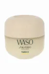 Shiseido Waso Yuzu-C 50 ml