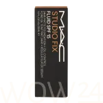 Mac Studio Fix Fluid 30 ml
