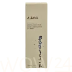 AHAVA Deadsea Water Mineral Hand Cream 100 ml