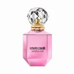 Roberto Cavalli , Paradiso Rosa, Eau De Parfum, For Women, Eau De Parfum