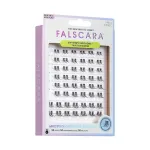 KISS Falscara Mega Multipack 03 - Trsov&eacute; řasy Ripsmetu&scaron;&scaron;