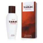 TABAC Original Eau de Cologne 300 ml