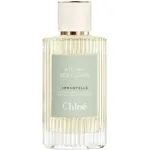 Chlo&eacute; Atelier Des Fleurs Immortelle Eau De Parfum 150 ml