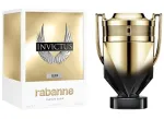 Rabanne Invictus Elixir Parfum 200 ml