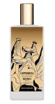 Memo paris Cappadocia Eau De Parfum 75 ml
