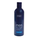 Ziaja Shower gel Men Shower Gel