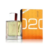 Fragrance world Esscentric Moolecules 02 Eau De Parfum