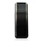Carolina Herrera 212 VIP Black NYC Elixir Eau De Parfum 100 ml