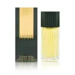Est&eacute;e Lauder Lauder For Men Eau de Cologne 100 ml