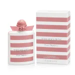 Trussardi Donna Pink Marina Eau De Toilette 100 ml