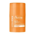 Av&egrave;ne Sunscreen stick SPF 50 Ultra Stick