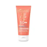 Bielenda Protective face cream SPF 50 Moisturizing Light Cream