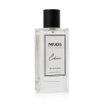 Paradis des Sens Eden Eau De Parfum 100 ml
